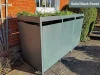 wheelie-bin-cover-with-planter-triple-back.webp.webp