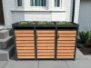 wheelie-bin-cover-with-planter-triple.webp.webp
