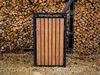 wheelie-bin-cover.jpg