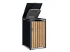 wheelie-bin-cover3.jpg