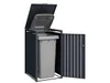 wheelie-bin-cover4.jpg