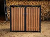 wheelie-bin-double-01-bi.jpg