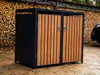 wheelie-bin-double-02-bi.jpg
