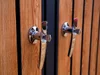 wheelie-bin-double-06-bi.jpg
