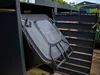 wheelie-bin-plant-mech-2-bi_3.jpg