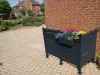 wheelie-bin-screen-modular-2.webp.webp