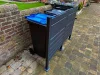 wheelie-bin-screen-modular-3.webp.webp