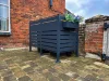 wheelie-bin-screen-modular-4.webp.webp