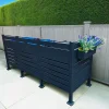 wheelie-bin-screen-modular-6.webp.webp