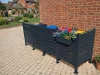 wheelie-bin-screen-modular.webp.webp