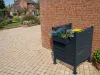 wheelie-bin-screen-single-2.webp.webp