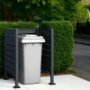 wheelie-bin-screen-single.webp.webp