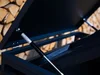 wheelie-bin-single-8-bi.jpg