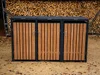 wheelie-bin-triple-2-bi.jpg