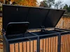 wheelie-bin-triple-4-bi.jpg