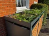 wheelie-planter-triple-09-bi.jpg