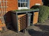 wheelie-planter-triple-11-bi.jpg
