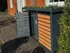 wheelie-planter-triple-12-bi.jpg