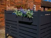 wheelie-screen-cover-planter-3-bi_1.jpg