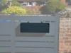 wheelie-screen-cover-planter-7-iso-bi.jpg