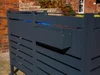 wheelie-screen-cover-planter-9-bi_1.jpg