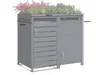 wheelie_bin_cover_and_parcel_box_dims_1_.jpg