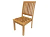 winchester-diner-chair-stacking.jpg
