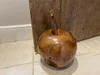 wooden_apple_xl_1.jpg