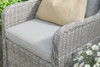 wroxham_delux_2_seater_detail_3-1200x800-5b2df79.jpg.jpg