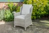 wroxham_delux_2_seater_detail_4-1200x800-5b2df79.jpg.jpg