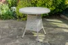 wroxham_delux_2_seater_detail_5-1200x800-5b2df79.jpg.jpg