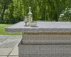 wroxham_delux_large_corner_detail_5.jpg.jpg