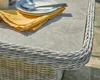 wroxham_delux_mini_corner_detail_5-1200x960-4134ff9.jpg.jpg