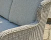 wroxham_delux_mini_corner_detail_8-1201x960-4134ff9.jpg.jpg