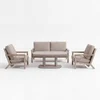 xara-5-seat-lounge---paros-hat140cm-drum-ceramic-table.jpg.jpg