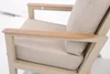 xara-reclining-chair-latte-(1).jpg.jpg