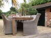 york-10-chair-dining-set-xl-3_1.jpg