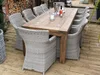 york-10-chair-dining-set-xl-8_1-(1).jpg