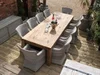 york-10-chair-dining-set-xl_1-(1).jpg
