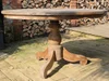 york-table-xl-1_3.jpg