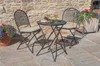 z0201-0200-and-20r937-cafe-roma-set-with-stone-cushions-lifestyle.jpg.jpg