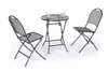 z0201-0200-caffe-roma-set-iron-grey-studio.jpg