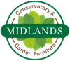 Midlands Cane