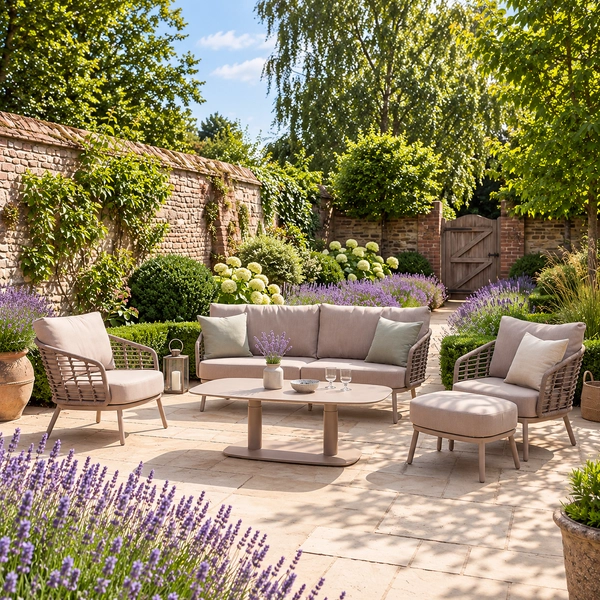 4 Seasons Outdoor