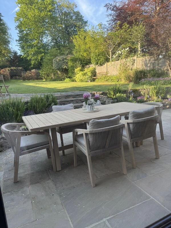 cora-dining-set-customer-image-(1).jpeg.jpg