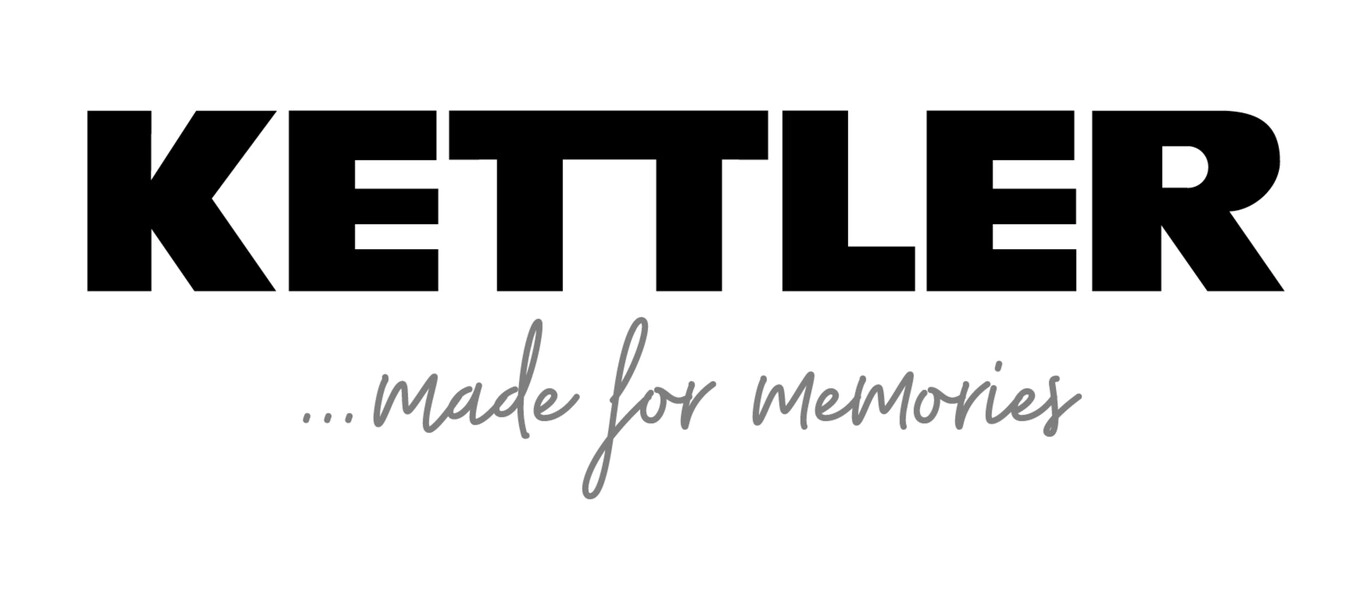 Kettler Garden Furniture