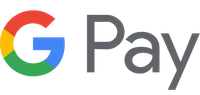 Google Pay