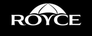 Royce Cube Pergolas