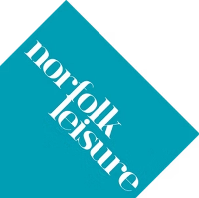 Norfolk Leisure