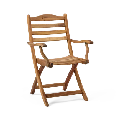 Category Image